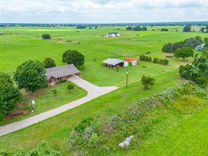 505 Double Tree Lane - Photo 4