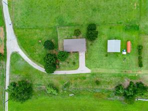 505 Double Tree Lane - Photo 5