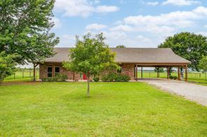505 Double Tree Lane - Photo 6