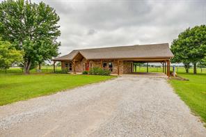 505 Double Tree Lane - Photo 7