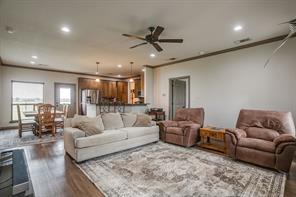 505 Double Tree Lane - Photo 8