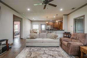 505 Double Tree Lane - Photo 9