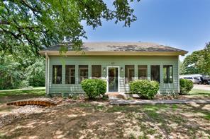 16 Park Tree Lane - Photo 1