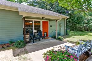 16 Park Tree Lane - Photo 10
