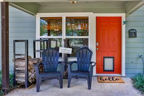 16 Park Tree Lane - Photo 11