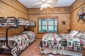 16 Park Tree Lane - Photo 12