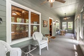 16 Park Tree Lane - Photo 13