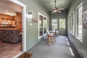 16 Park Tree Lane - Photo 14