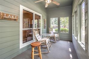 16 Park Tree Lane - Photo 15