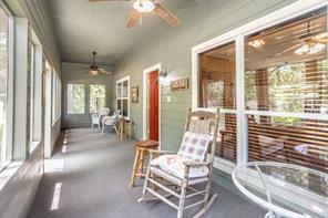 16 Park Tree Lane - Photo 16