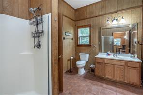 16 Park Tree Lane - Photo 17