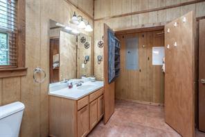 16 Park Tree Lane - Photo 18