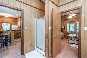 16 Park Tree Lane - Photo 19