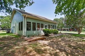 16 Park Tree Lane - Photo 2
