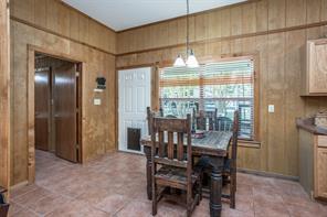 16 Park Tree Lane - Photo 22