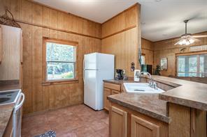 16 Park Tree Lane - Photo 23