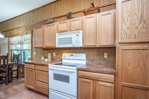 16 Park Tree Lane - Photo 24