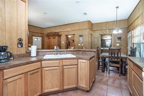 16 Park Tree Lane - Photo 25