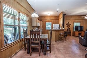 16 Park Tree Lane - Photo 26