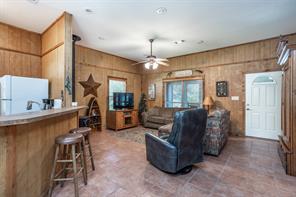 16 Park Tree Lane - Photo 27