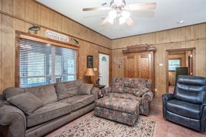 16 Park Tree Lane - Photo 29