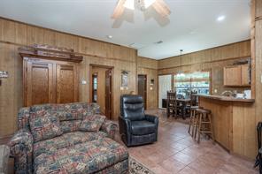 16 Park Tree Lane - Photo 30