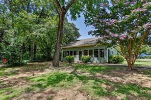 16 Park Tree Lane - Photo 31