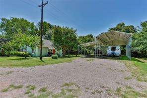 16 Park Tree Lane - Photo 33