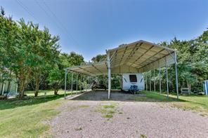 16 Park Tree Lane - Photo 34
