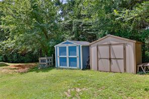 16 Park Tree Lane - Photo 39