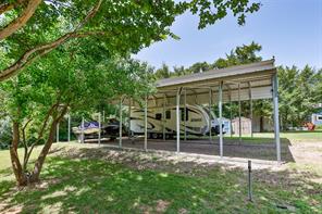 16 Park Tree Lane - Photo 4