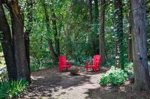 16 Park Tree Lane - Photo 5