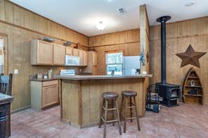 16 Park Tree Lane - Photo 6