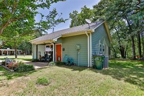 16 Park Tree Lane - Photo 7