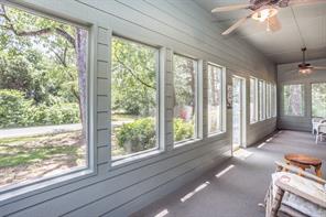 16 Park Tree Lane - Photo 8