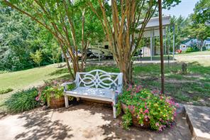 16 Park Tree Lane - Photo 9
