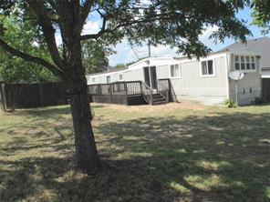 2208 Beverly Drive - Photo 1