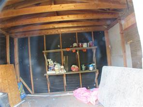 2208 Beverly Drive - Photo 11