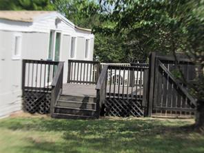 2208 Beverly Drive - Photo 12