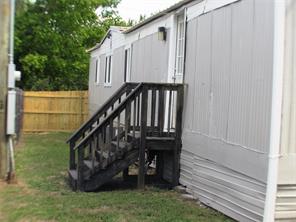 2208 Beverly Drive - Photo 15