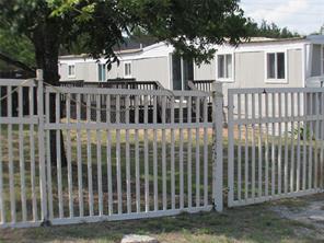 2208 Beverly Drive - Photo 16