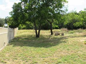 2208 Beverly Drive - Photo 17