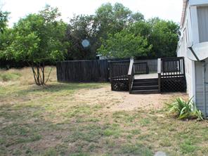 2208 Beverly Drive - Photo 19