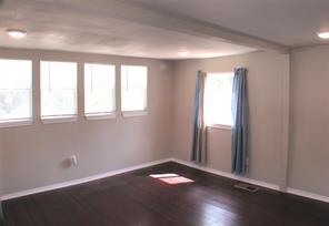 2208 Beverly Drive - Photo 21