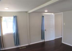 2208 Beverly Drive - Photo 22