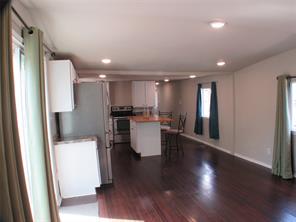 2208 Beverly Drive - Photo 23