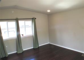 2208 Beverly Drive - Photo 24