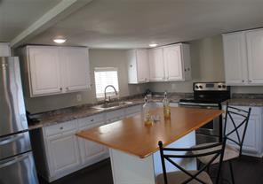 2208 Beverly Drive - Photo 27