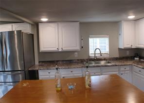 2208 Beverly Drive - Photo 28