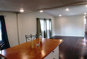 2208 Beverly Drive - Photo 30
